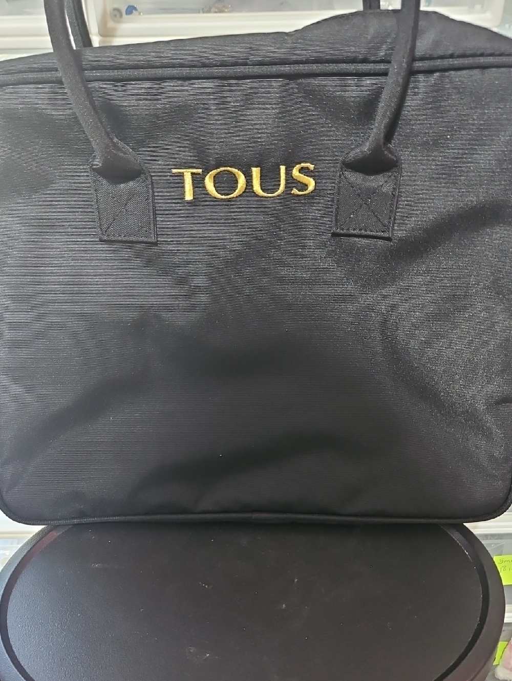 Tous Laptop/Tablet Bag